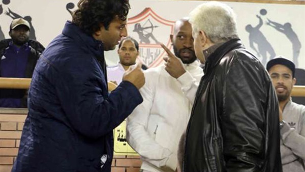 المواطن