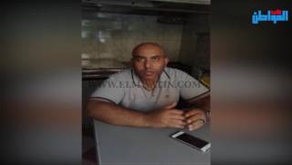 أحمد شاهين صاحب شاهين