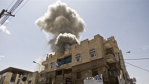 المواطن