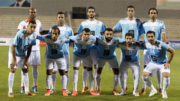 المواطن