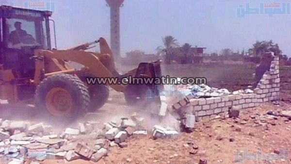 المواطن