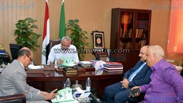 المواطن