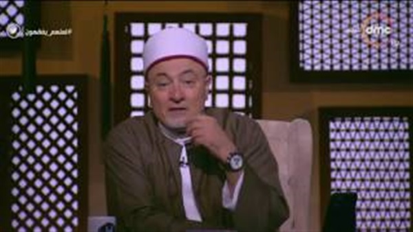 المواطن