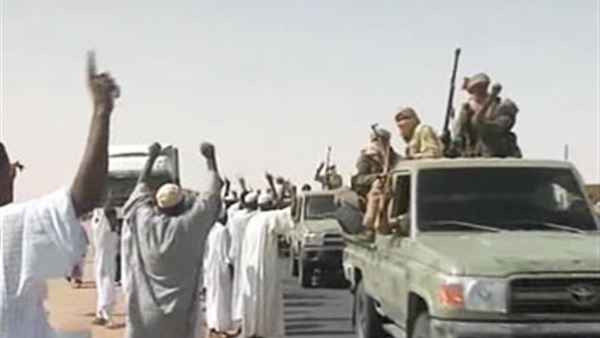 المواطن