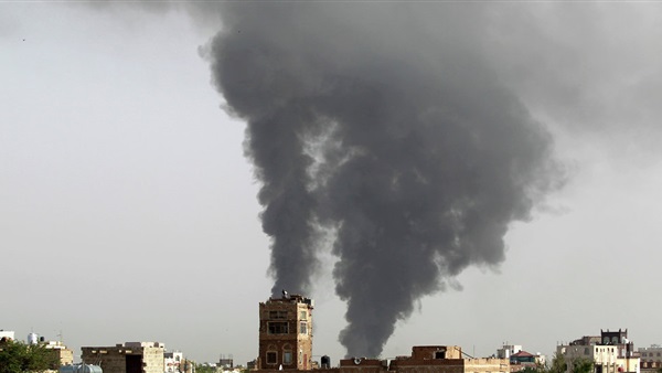 المواطن