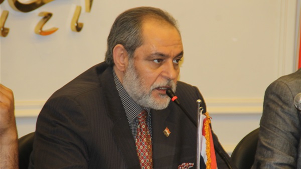 بشرى شلش الأمين