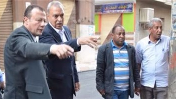 المواطن