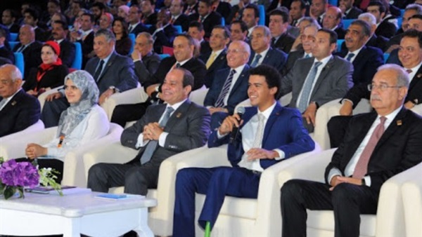 المواطن