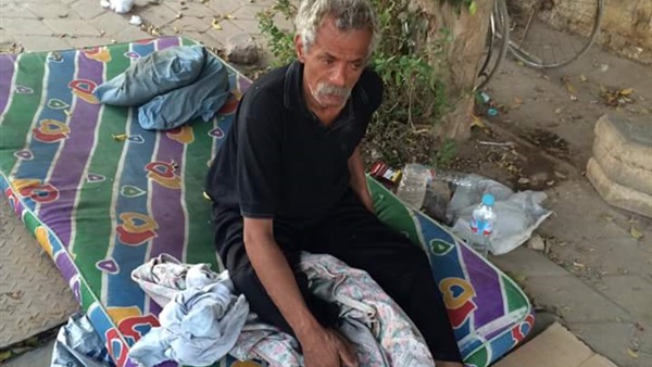 المواطن