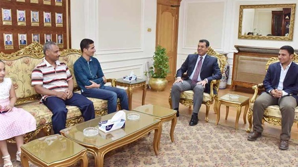 المواطن