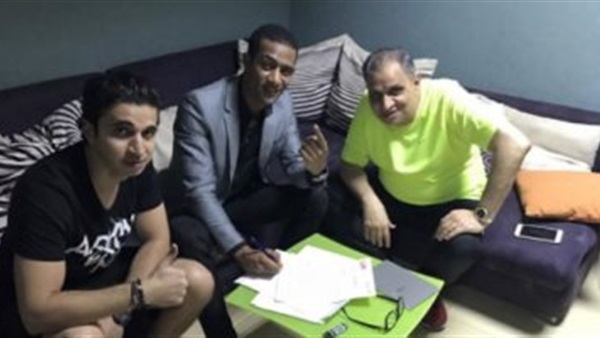 المواطن