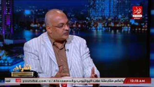 المواطن