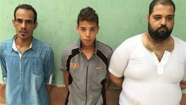 المواطن