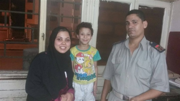 المواطن