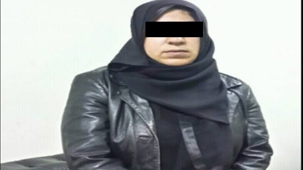 المواطن