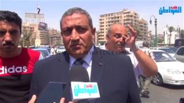 صورة من الفيديو