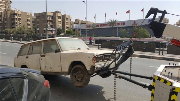 المواطن