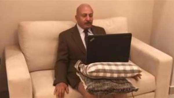 المواطن