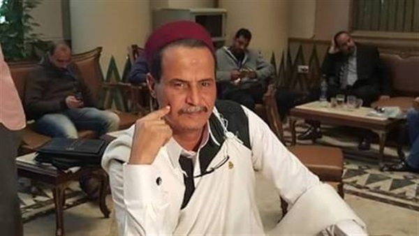 المواطن