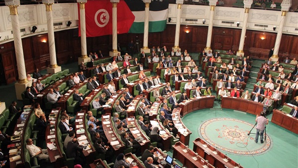 المواطن