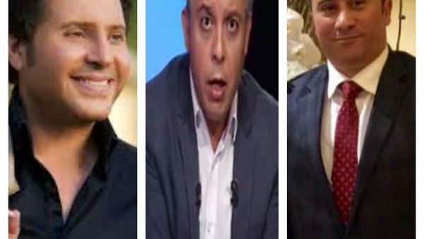 المواطن