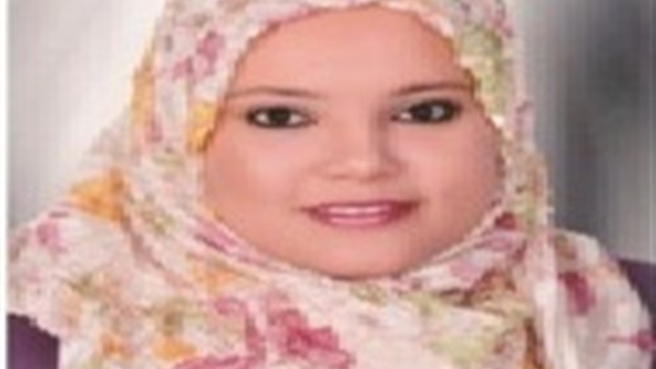 الدكتورة رانيا رجب