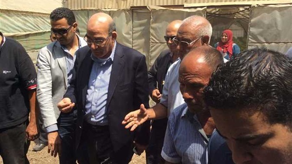 المواطن