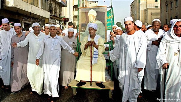المواطن