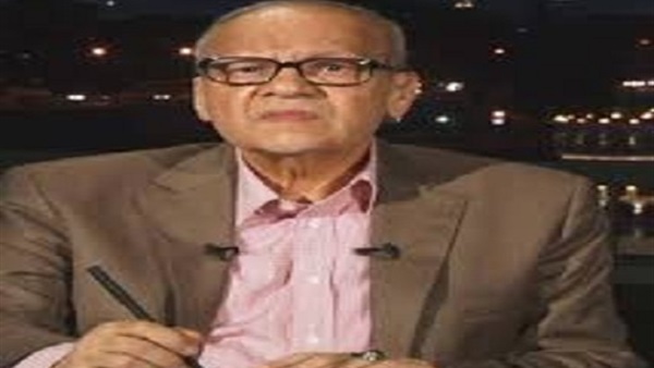 اللواء عادل سليمان