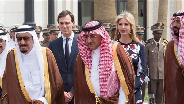 المواطن