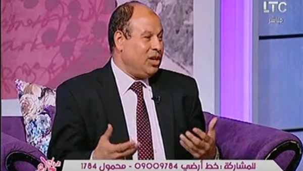 المواطن