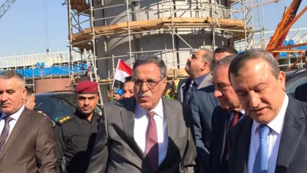 المواطن