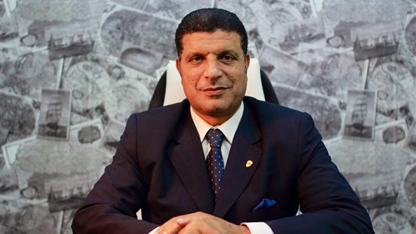المواطن