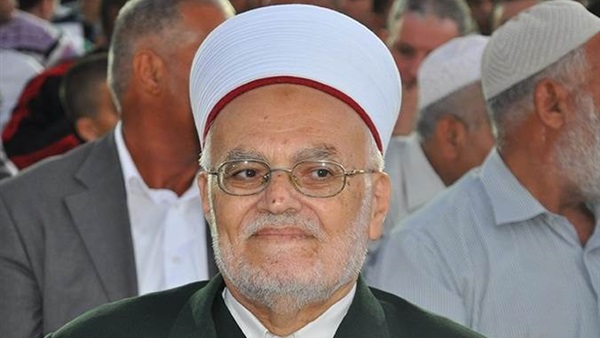 المواطن