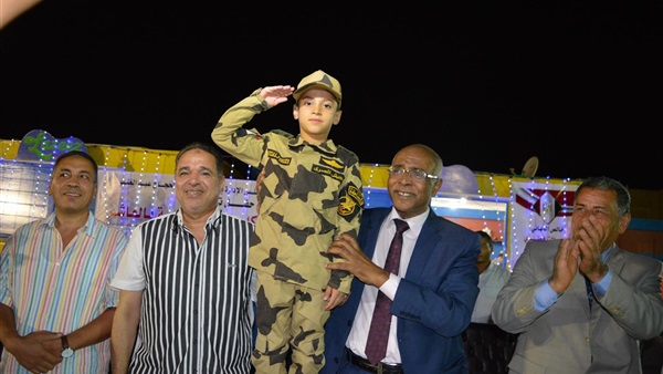 المواطن