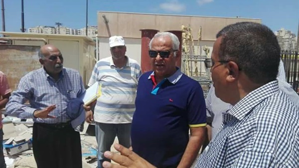المواطن