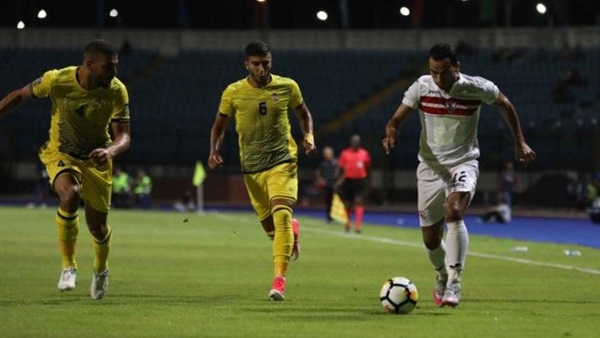 المواطن