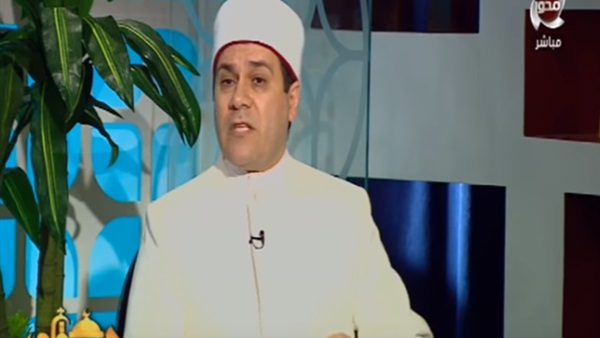 المواطن