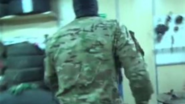 المواطن