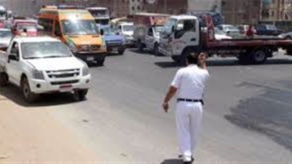 المواطن