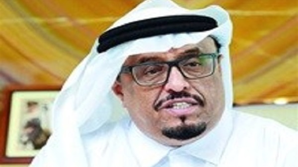 ضاحي خلفان تميم رئيس