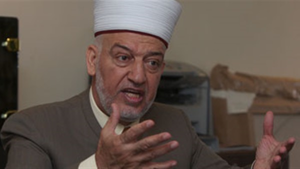 المواطن