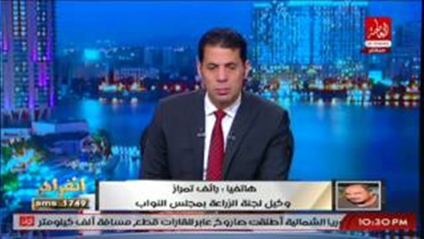 المواطن