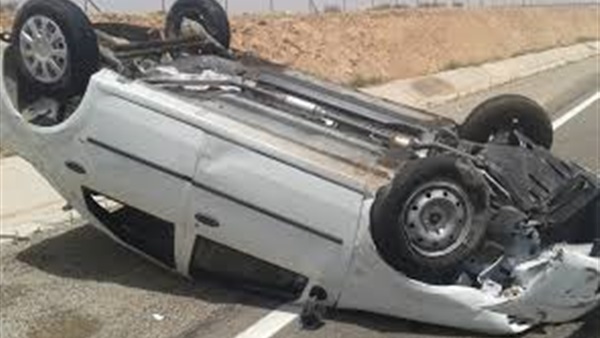 صورة أرشيفية انقلاب