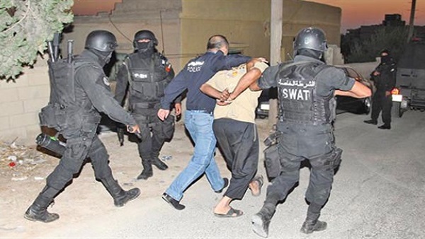 صورة أرشيفية