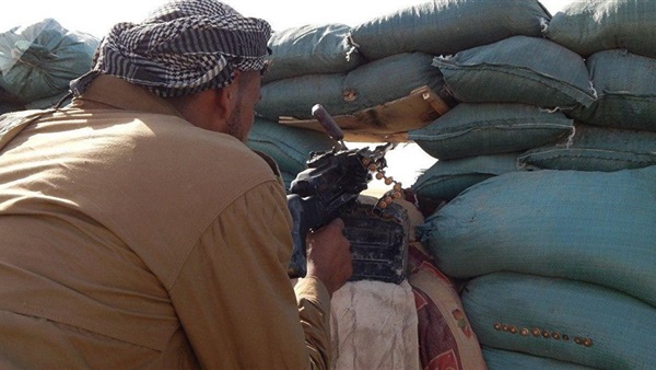 المواطن