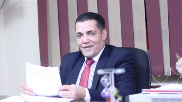 المواطن