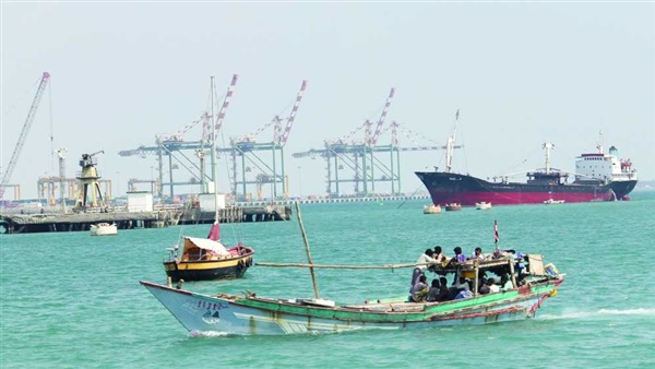 المواطن