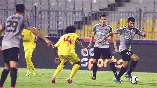 المواطن