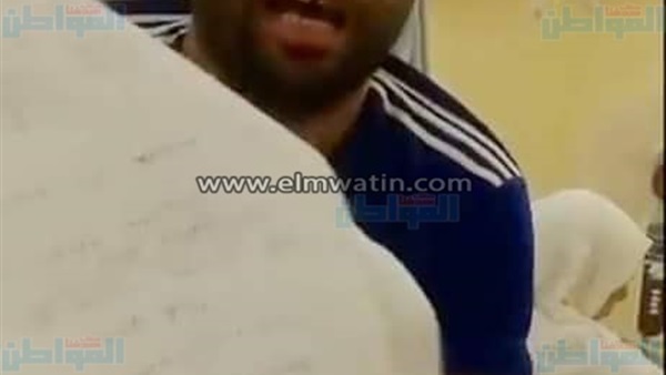 المواطن